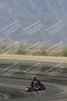 media/Mar-30-2025-Pro Autosports (Sun) [[34ff8f16e0]]/6-Purple Group/Session 2 Bowl Exit/